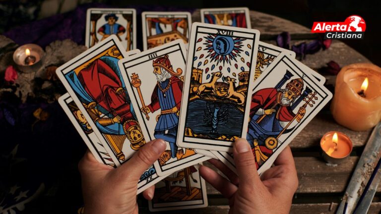 Mujer_abandonó_las_cartas_de_Tarot_después_de_que_encontró_a_Jesús