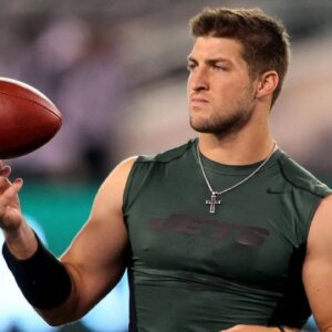 Tim_Tebow_un_deportista_cristiano,_pidió_al_Congreso_de_Estados