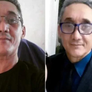 Un pastor y su esposa fueron arrestados por haber atado los genitales de su hijo