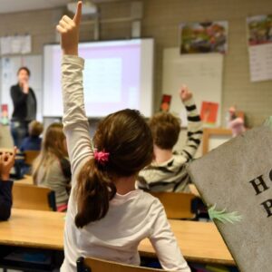 Texas retira la Biblia en distrito escolar por ser considerado un libro con contenido sexual explícito